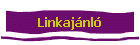 Linkajnl
