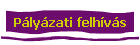 Plyzati felhvs
