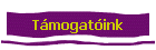 Tmogatink
