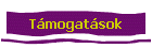 Támogatások