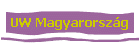 UW Magyarország