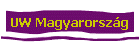UW Magyarorszg