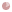 listajel
